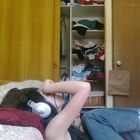 Aliya Sim