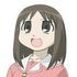 ayumuosaka kasuga