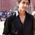 Mian Omar