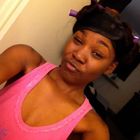 LeShae Johnson