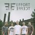 Effort Effect