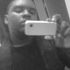 Tre Bennett