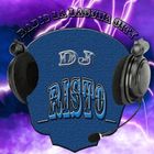 Radio La Laguna City