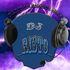 Radio La Laguna City