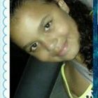 Jada Mcgee