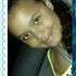 Jada Mcgee