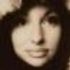Julia Buch