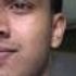 Fasil Khan
