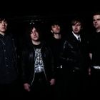 The Pigeon Detectives