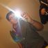 Miguel Flores