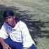 Demetrius Payne