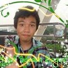 Bagaz Wenang Mayhendra