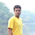 Abhishek Agarwal