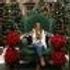 Heather Wismer