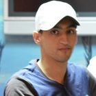 ahmed idris