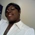 LASHEENA BUTLER
