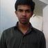 Rajesh Reddy