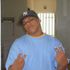 henry batista