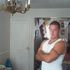 JaSoN 1354
