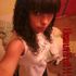 AudreyAnna Aragon