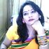 Soheli Tajrina