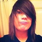 Kevin Sconzo