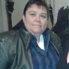 Kerry Lynn Goolsby