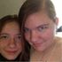 Rianna Belcher