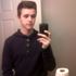 owen boyce