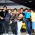 Straperlo Band