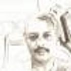 Rajendra Thite