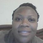LaTasha Battle