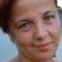 Lorena Falcone