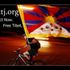 Free Tibet Team Japan Free Tibet Team Japan