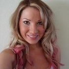 Andrea Eileen Huntley