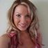 Andrea Eileen Huntley