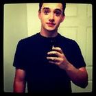 Chris McDiarmid