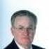 Mike Benton