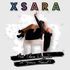 XSARA