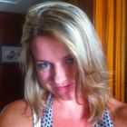 CHeryl Tanger