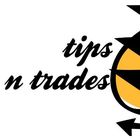Tips Trade