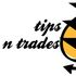 Tips Trade
