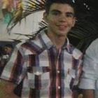 Yan Cavalcante