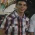 Yan Cavalcante