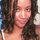 Denisha Owens