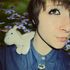 Jessinicole Schnee