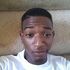 Theodore Emmanuel McComb