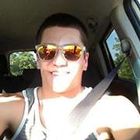 Matthew Henriques
