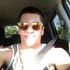 Matthew Henriques