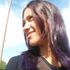 Joyce Monteiro